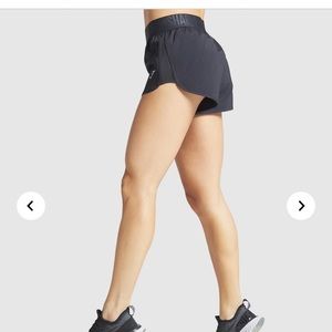 SOLD Gymshark shorts
